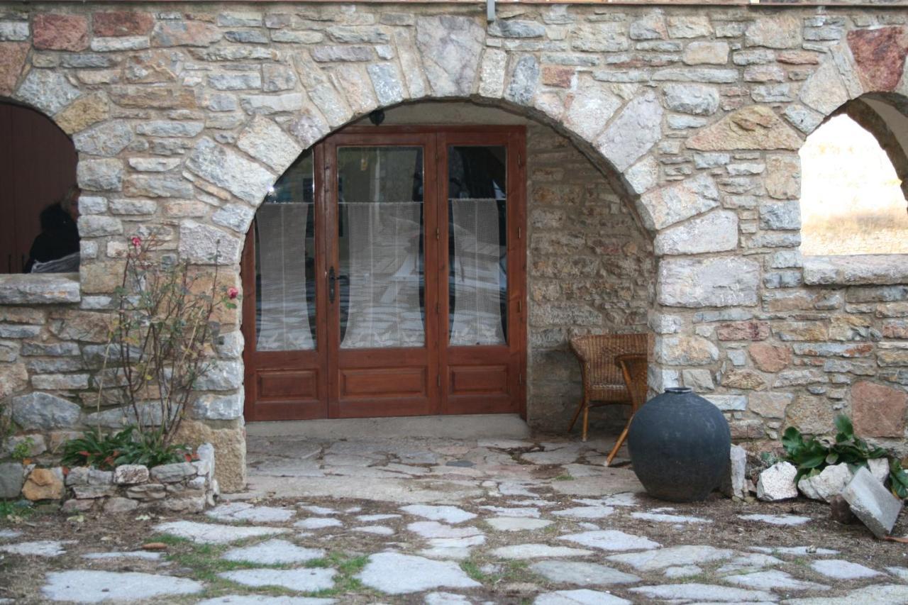 Apartment Cal Xesc *