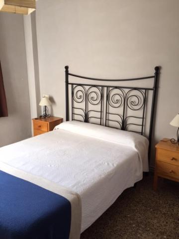 Apartment Cal Xesc *
