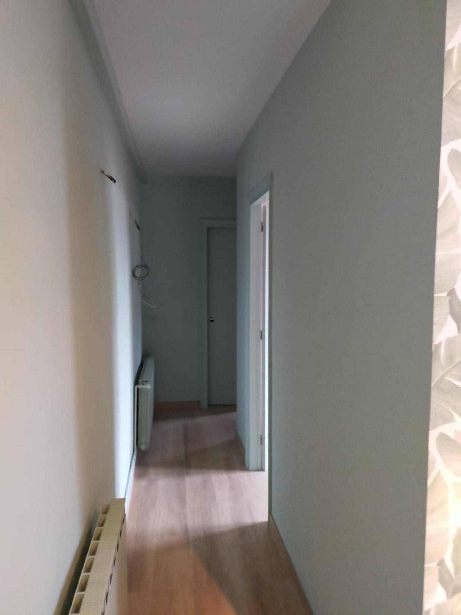 Apartment Cal Xesc *