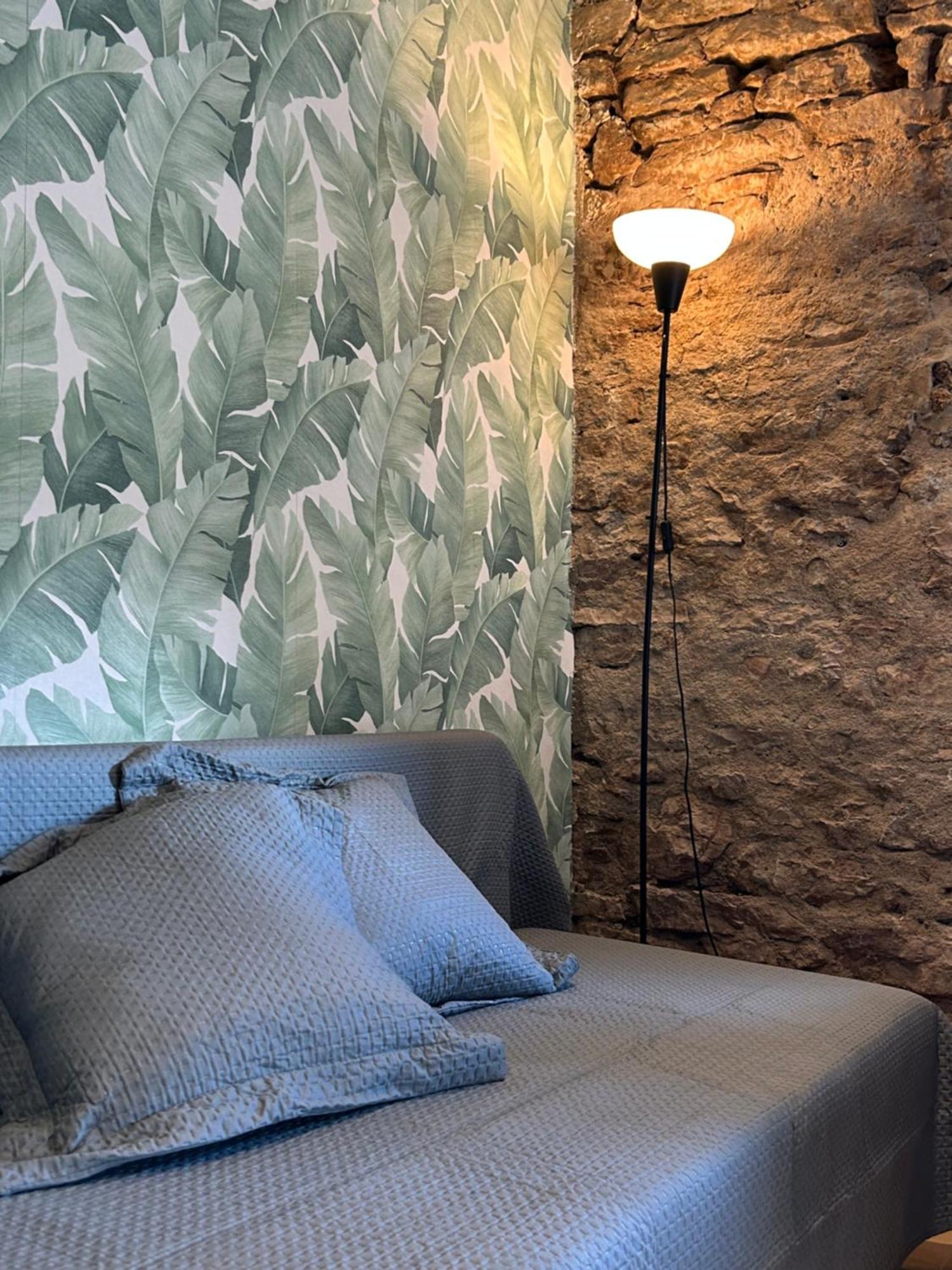 Apartment Cal Xesc *