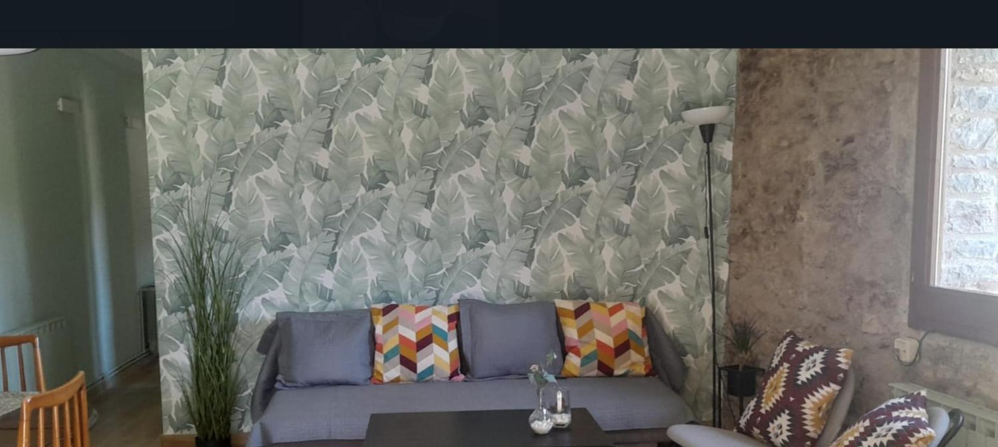 Apartment Cal Xesc *