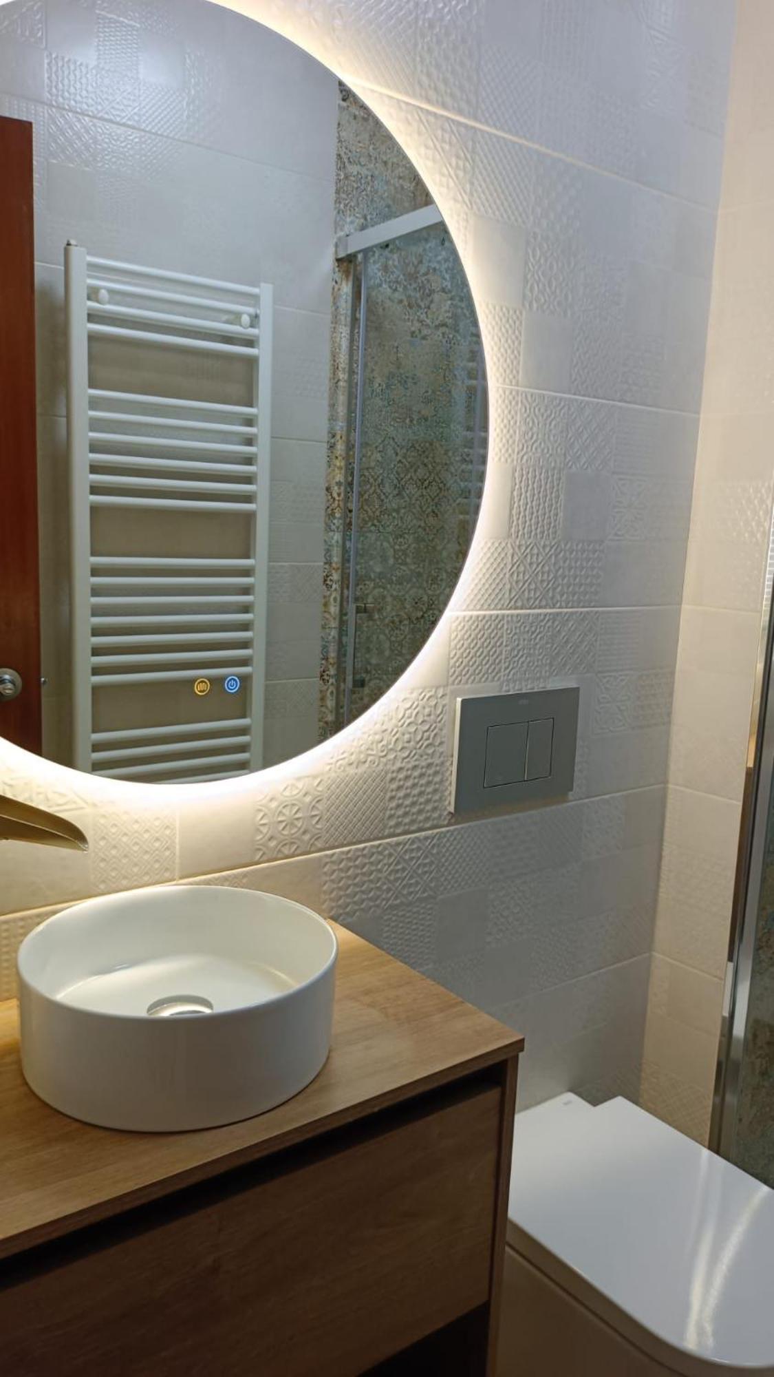 Cal Xesc Apartament