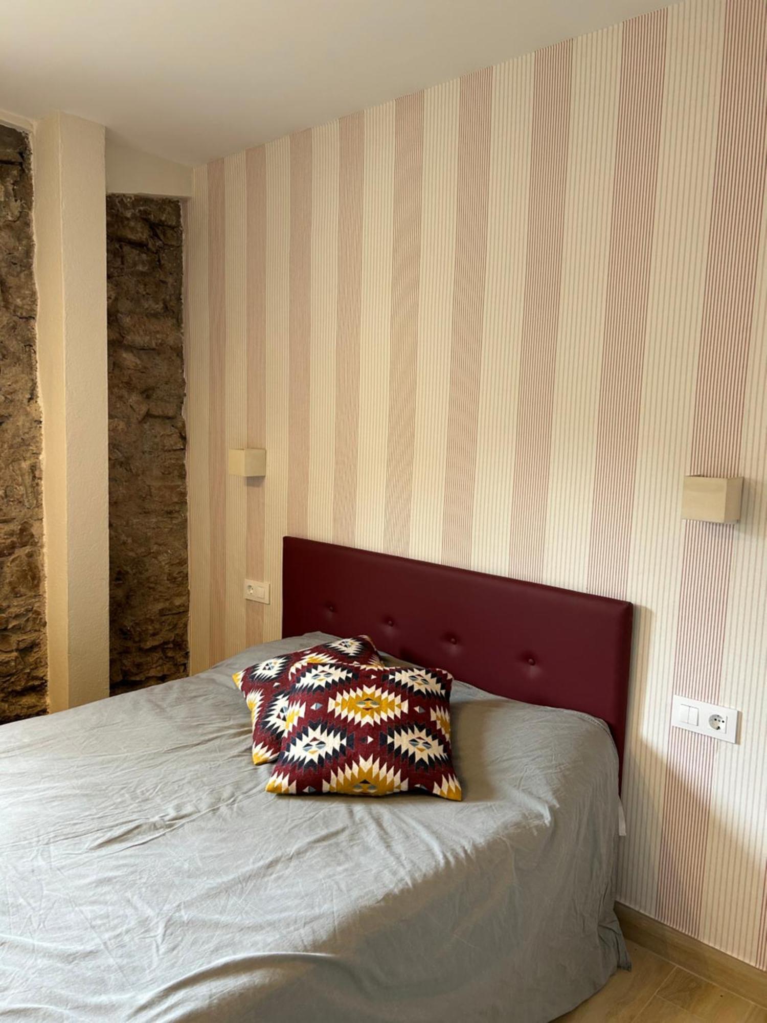 Cal Xesc Apartament